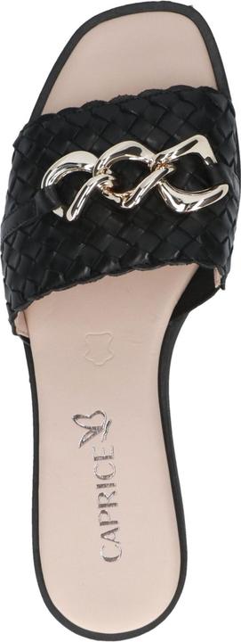 Produktbild Caprice Pantolette (39)