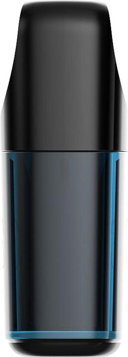 Image du produit Silicon Power Jewel J06 (64 Go, USB 3.1)