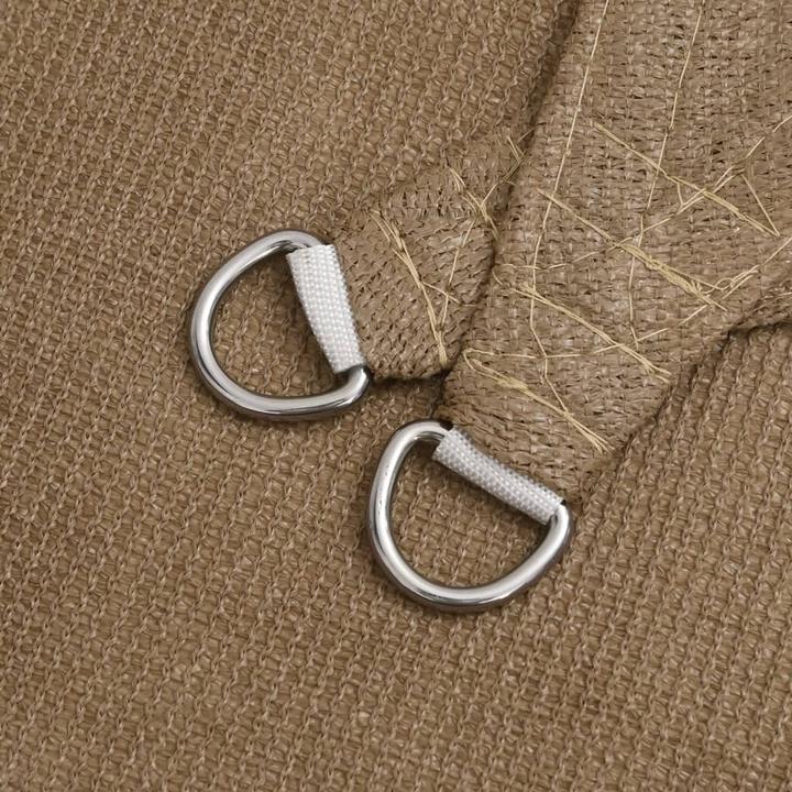 Produktbild VidaXL Alethea (350 x 400 cm)