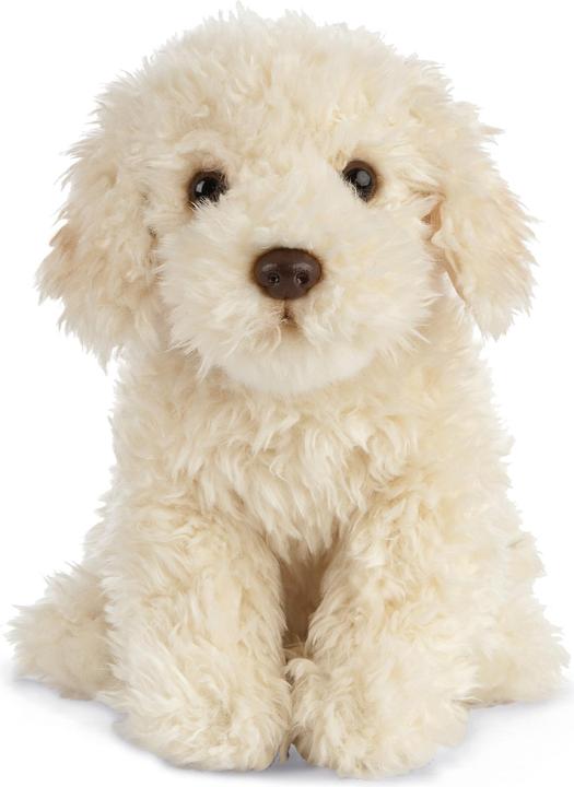 Produktbild Living Nature Labradoodle (20 cm)