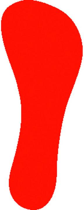 Immagine prodotto Sidas Suola invernale 3piedi bassa