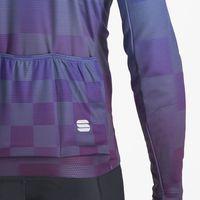 Produktbild Sportful Rocket Thermal Jersey (L)
