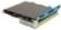 Produktbild OKI Transportband zu C711 und C610