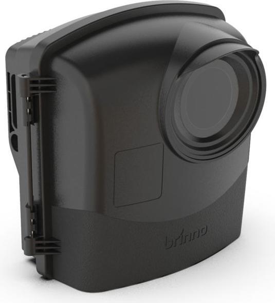 Image du produit Brinno Boîtier étanche ATH2000 (TLC200)
