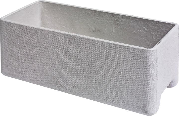 Eternit Balconia (17 cm)