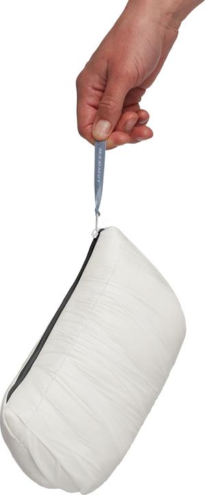 Actual product image Mammut Broad Peak IN (M)