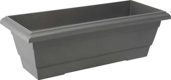 Image du produit Grosfillex Siena (58 cm)