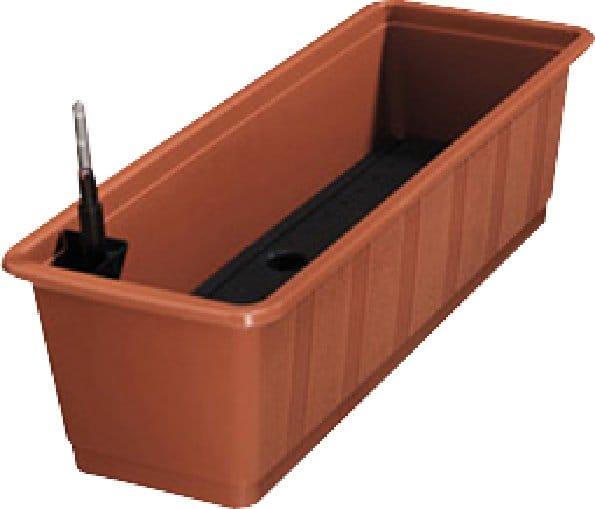 Immagine prodotto Fioriera (21 cm)