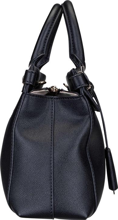 Immagine prodotto Guess Eco Ali Handtasche 35 cm (7 l)