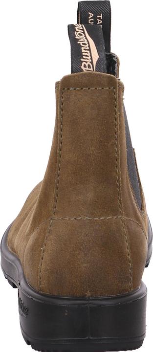 Immagine prodotto Blundstone 1615 (46)