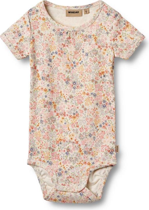 Wheat Baby Body Linette (80)