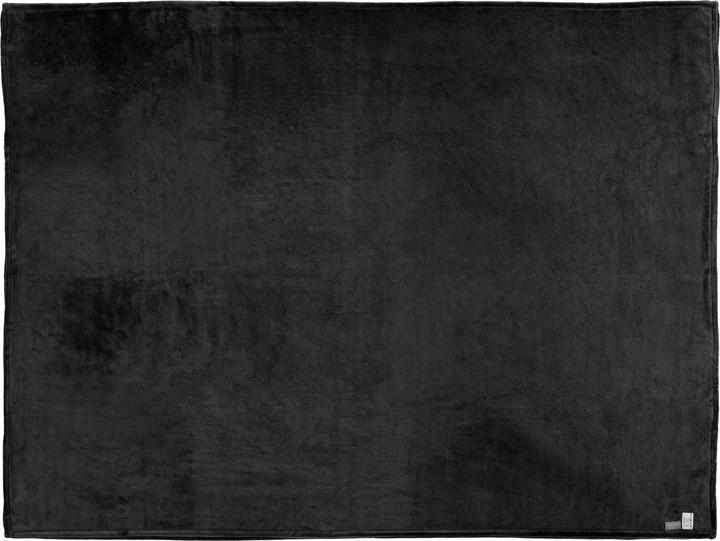 Produktbild Cocon Coral (150 x 200 cm)