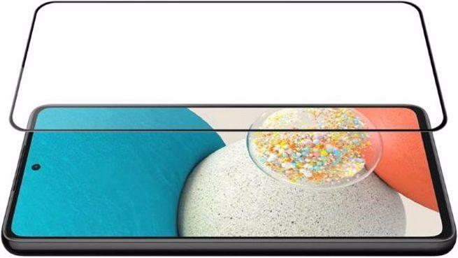 Produktbild Nillkin CP+ Pro Schutzglas Displayschutz (1 Stück)