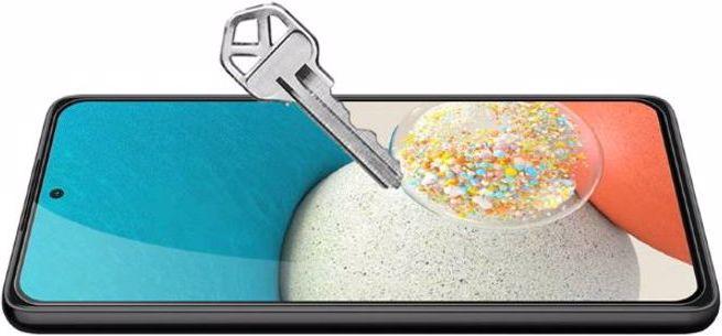 Produktbild Nillkin CP+ Pro Schutzglas Displayschutz (1 Stück)