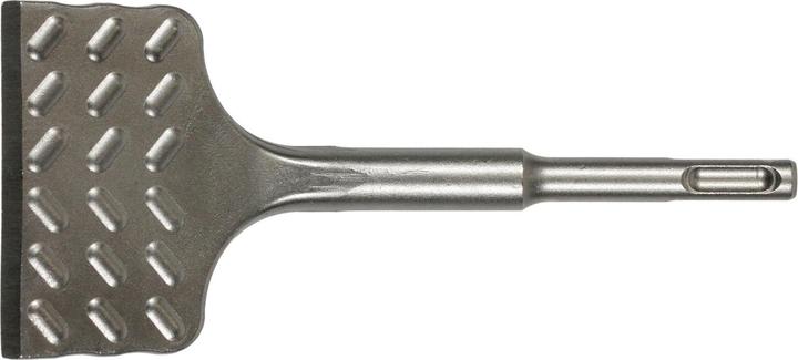 Produktbild Makita Fliesenmeissel (165 mm)