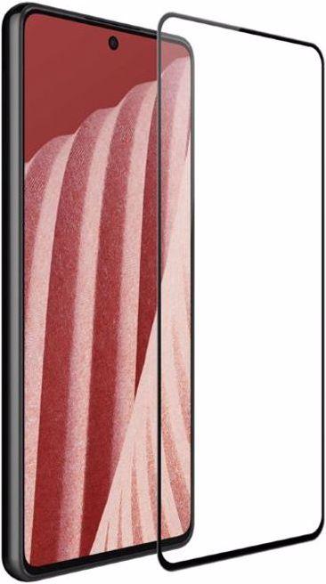 Immagine prodotto Nillkin CP+ Pro Protettore di schermo in vetro protettivo (1 Pezzo/i, Samsung Galaxy A73 5G)