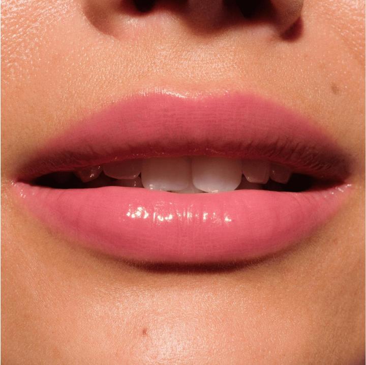 Produktbild Catrice Butter Drippin' Glossy Lip Balm (030 Butter Together)