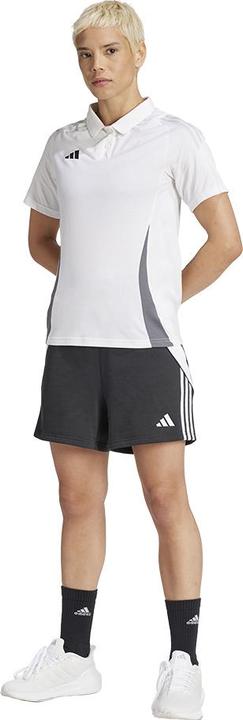 Immagine prodotto adidas TIRO24 SWSHO W (M)