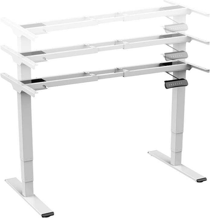Produktbild Contini Hubtischgestell ET225E