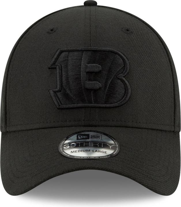 Immagine prodotto New Era 39Thirty Stretchfit tutte le squadre NFL (XL)