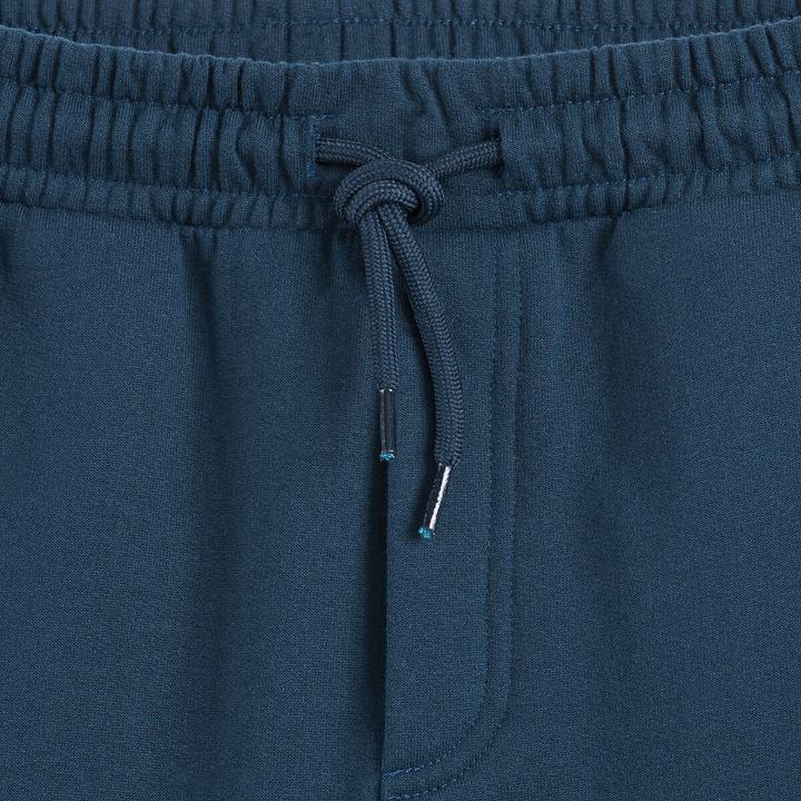 Actual product image La Redoute Collections Sweatware jogging trousers (94)