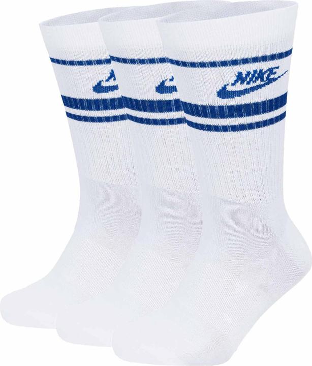 Immagine prodotto Nike U Nk Crew Nsw Essential Stripe (38 - 42)