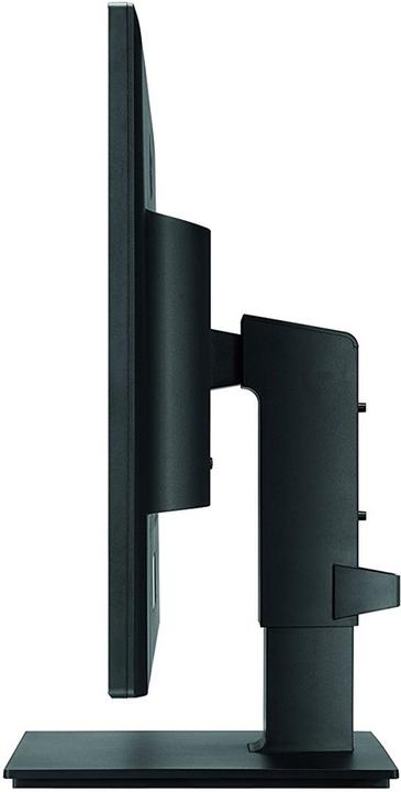 Produktbild LG 27bk550y-B (1920 x 1080 Pixel, 27")