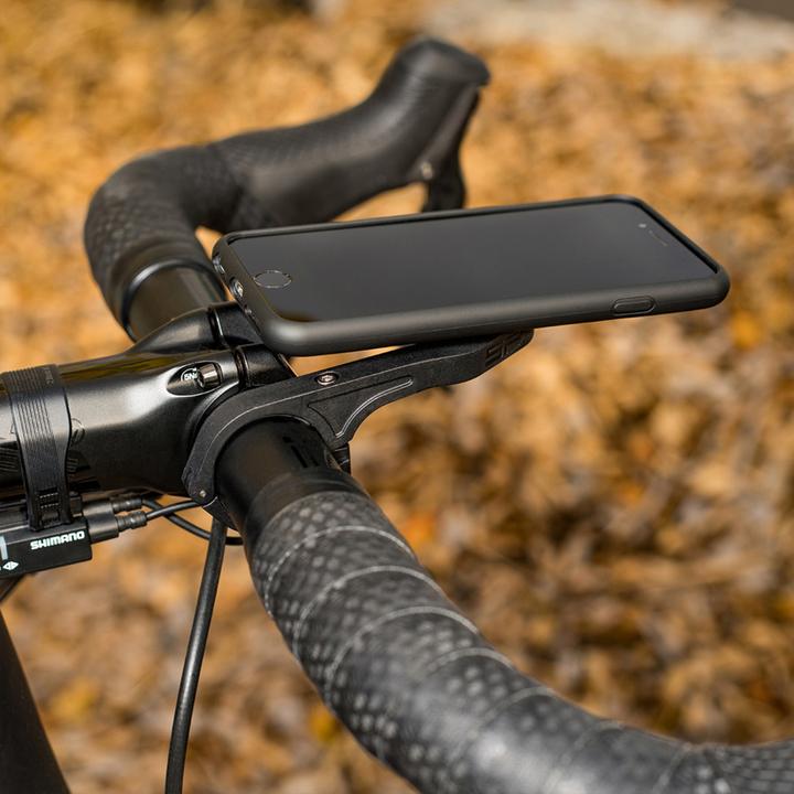 Produktbild Sp Connect Roadbike Bundle Universal Interface SPC+