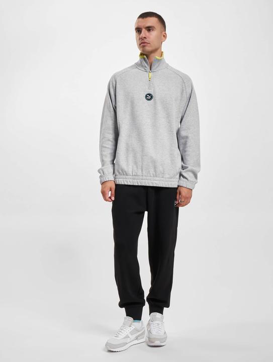 Produktbild Puma SWxP Track Pants (S)