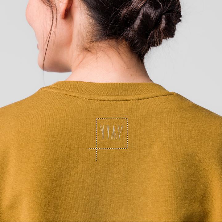 Immagine prodotto Salewa Fanes Dry (36, S)