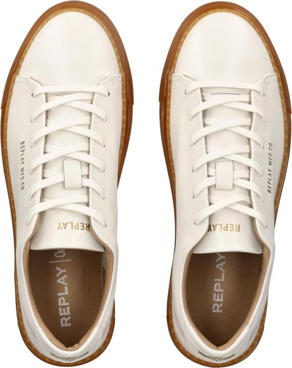 Produktbild Replay Sneaker (42)