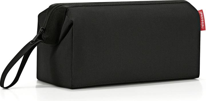reisenthel Travelcosmetic (4 l)