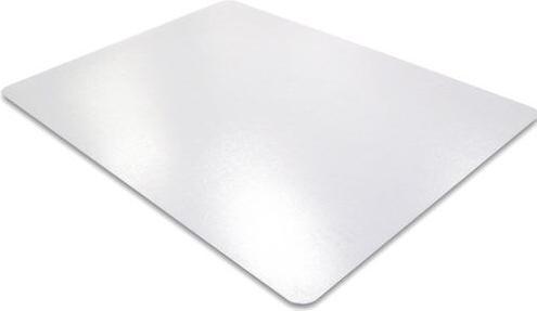 Office Depot Reh (120 x 90 cm)