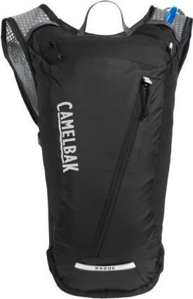 Actual product image Camelbak Rogue Light (7 l)