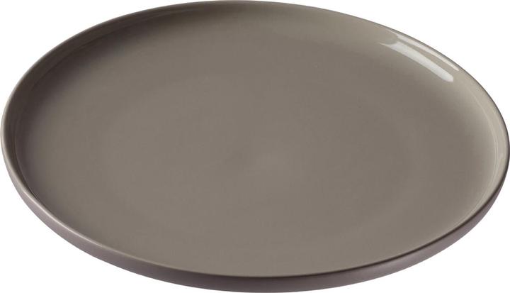 Immagine prodotto Ritzenhoff & Breker Set di piatti e ciotole Jasper (24 Pezzo/i)