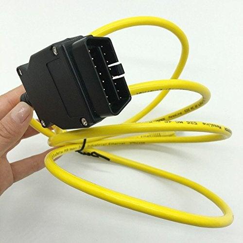 Produktbild Axdia Ethernet Diagnose-Interface