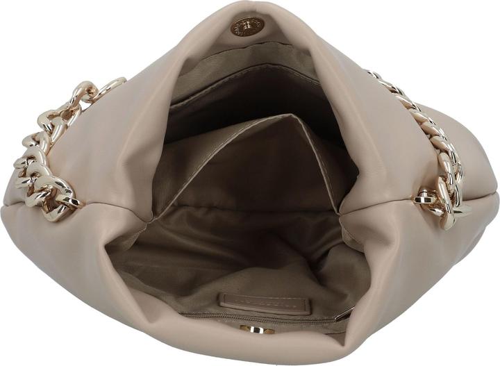 Immagine prodotto Seidenfelt Borsa a tracolla Eke 29 cm