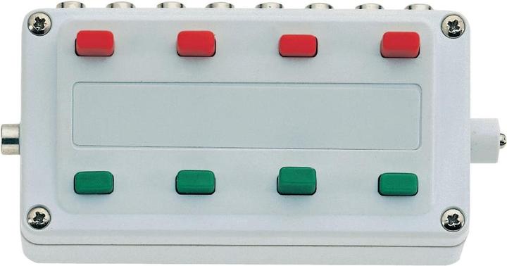 Märklin Schaltpult 72720