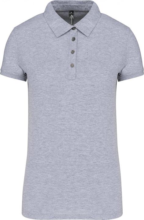 Oxford Grey