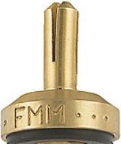 Immagine prodotto FM Mattsson Tappo valvola FMM 1/2 - 3600-1500 t.posteventil