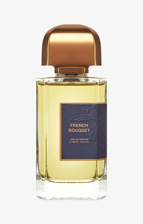 Image du produit Bdk Parfums Paris Bouquet français (Eau de parfum, 100 ml)