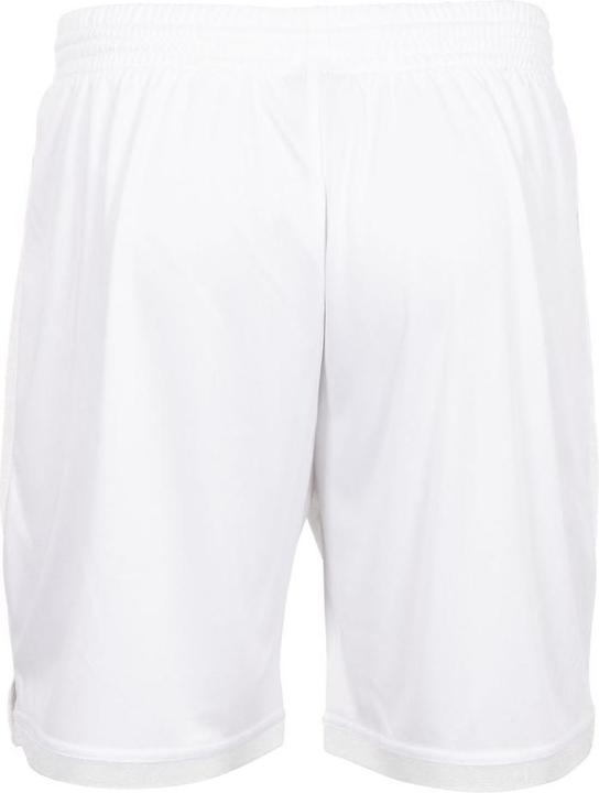 Produktbild Stanno Focus Short (116)