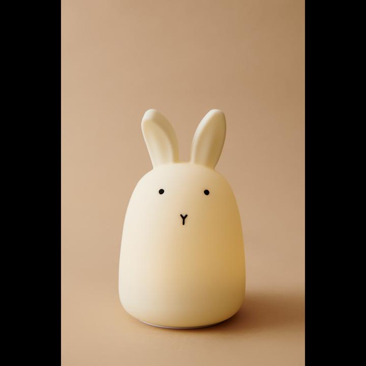 Image du produit Liewood Rabbit