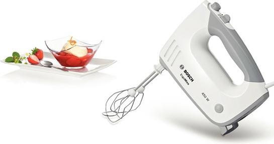 Produktbild Bosch Hausgeräte Mfq36470 (450 W)