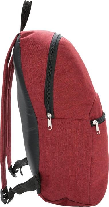 Immagine prodotto Xd Collection Classic Due Toni Zaino (10 l)