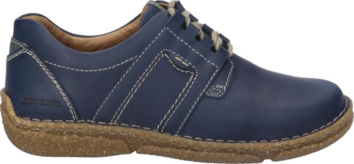 Josef Seibel Schnürschuhe