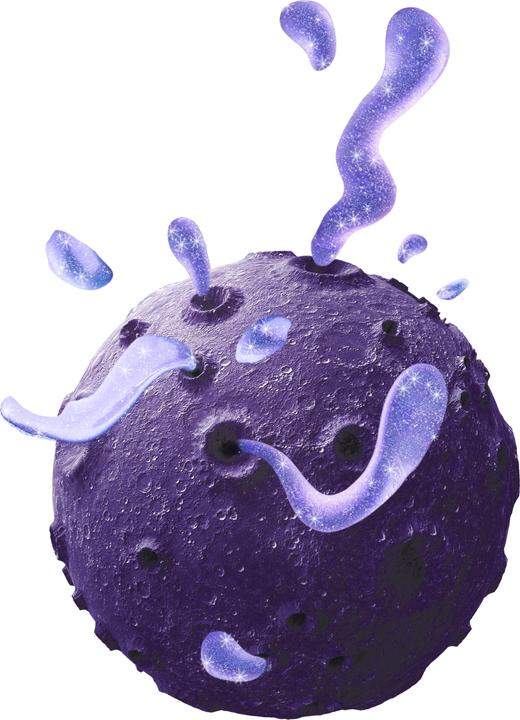 Produktbild Kosmos Kosmos-Experiment mit Alien Slime