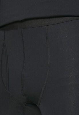Actual product image Columbia Midweight Stretch Tight (XL)
