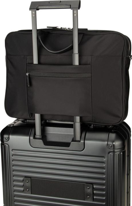 Produktbild Mandarina Duck Aktentasche Hunter Urban Briefcase HWC02