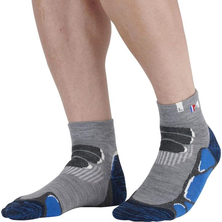 Produktbild Monnet Socquette Extra Light - Socken (41 - 42)